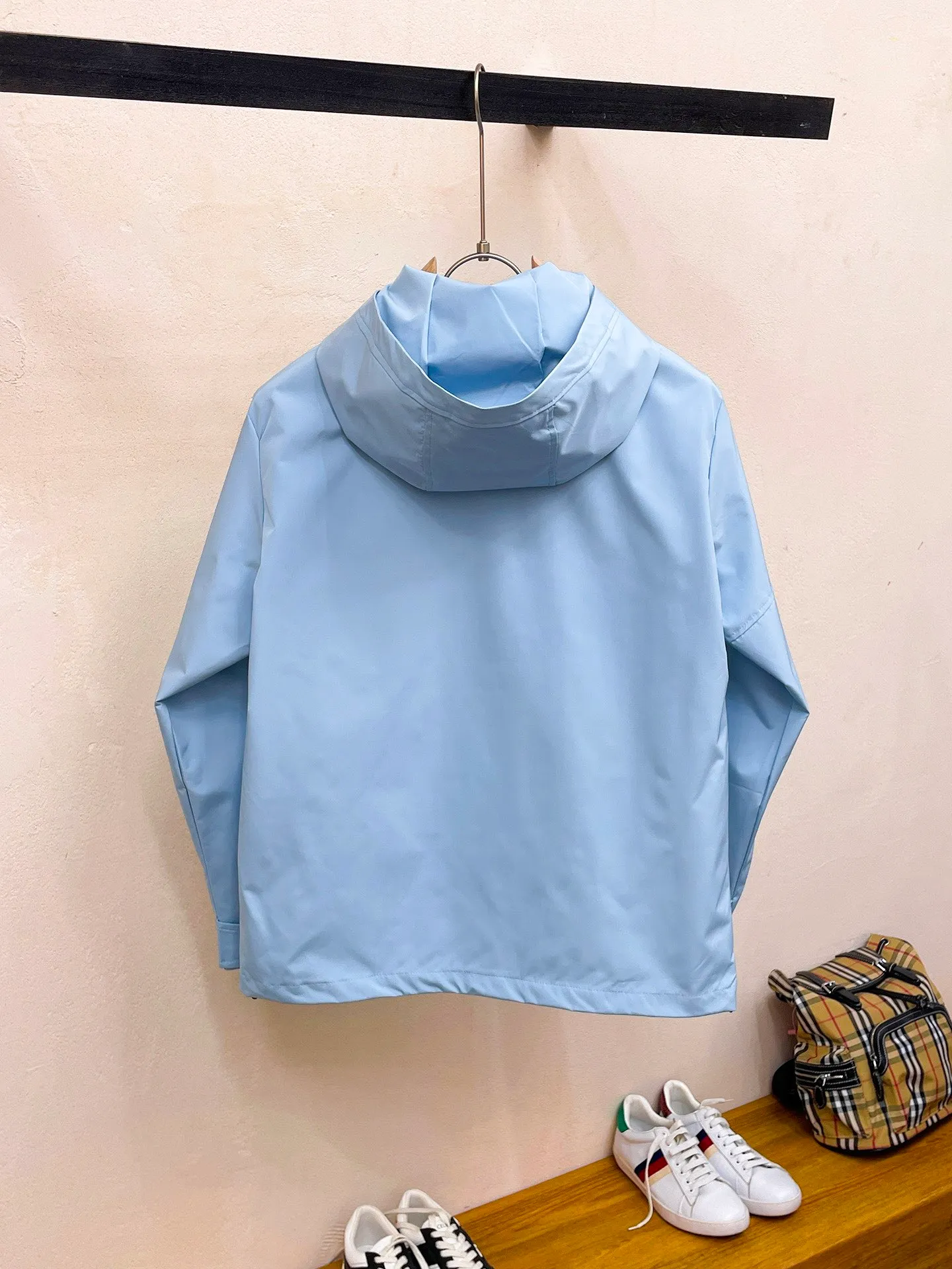 Same Style， ， 2026 New Arrival ， Original Premium Breathable ， ， ， Quality。 ， Sizes：M～3XL，